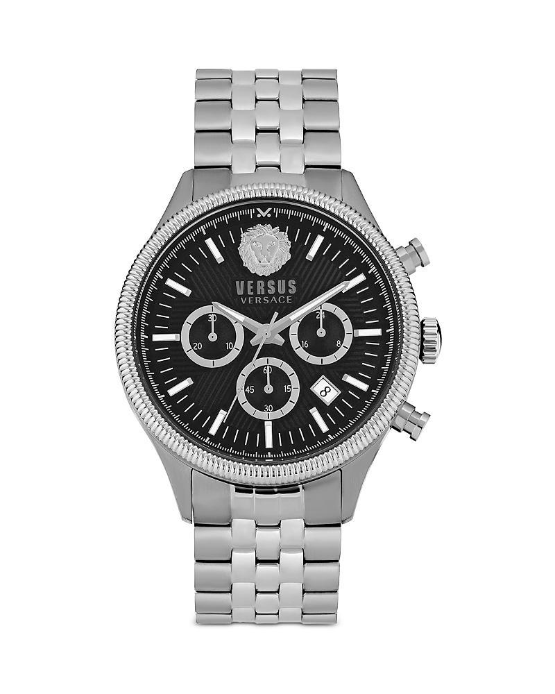 Versus Versace Colonne Chronograph, 44mm Product Image