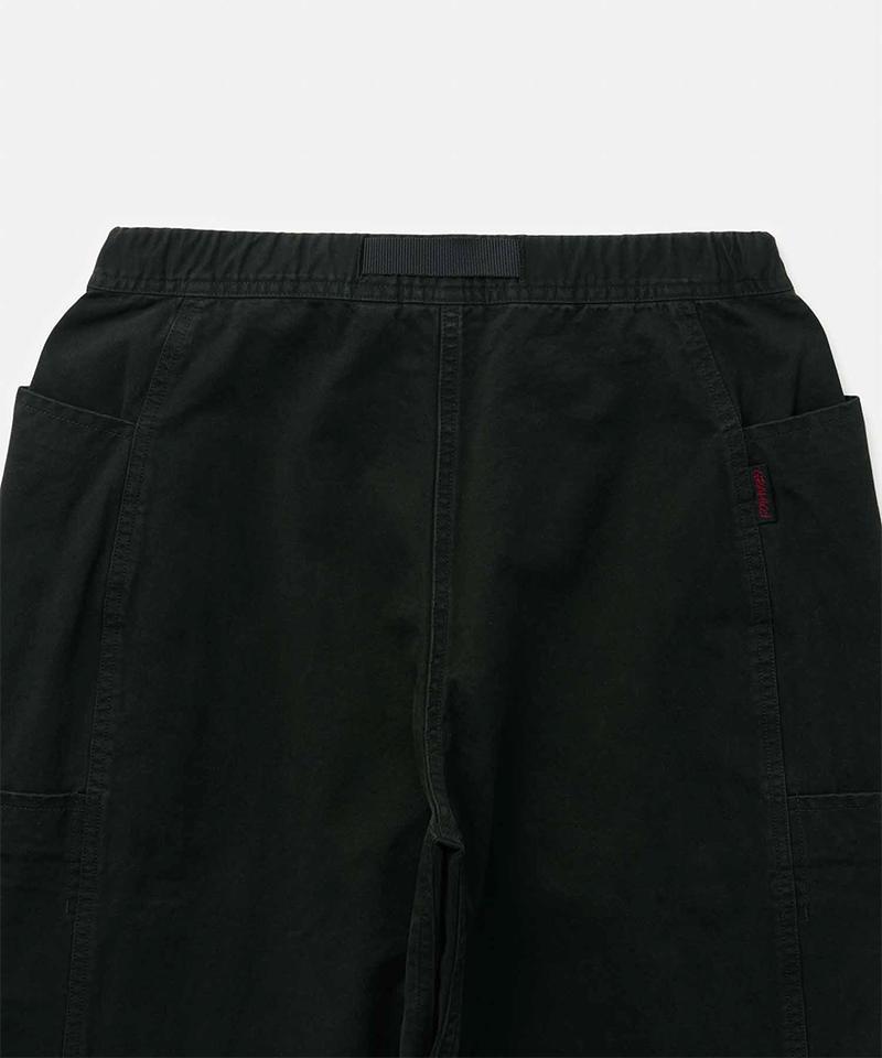 Winter Twill W's Voyager Pant Product Image