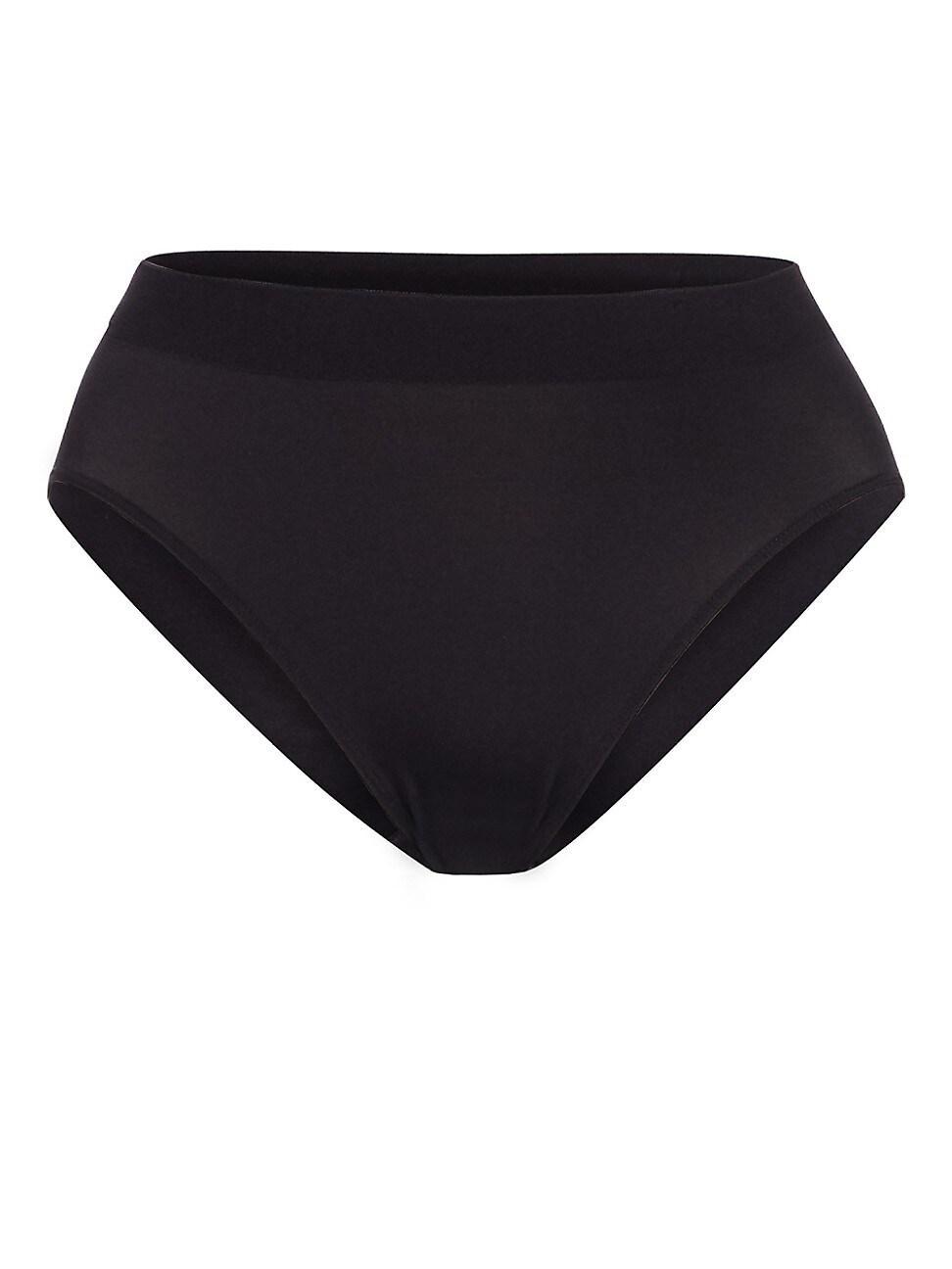 B-Smooth Hi-Cut Brief Product Image