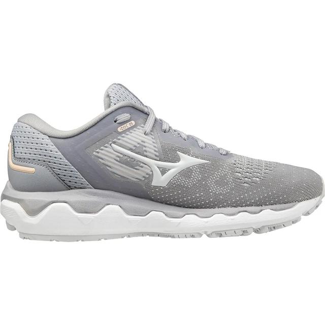 Womens Mizuno Wave Horizon 5 Product Image