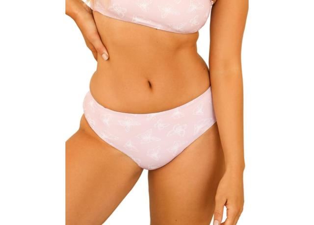 Dippin Daisys Womens Siren Bottom Product Image