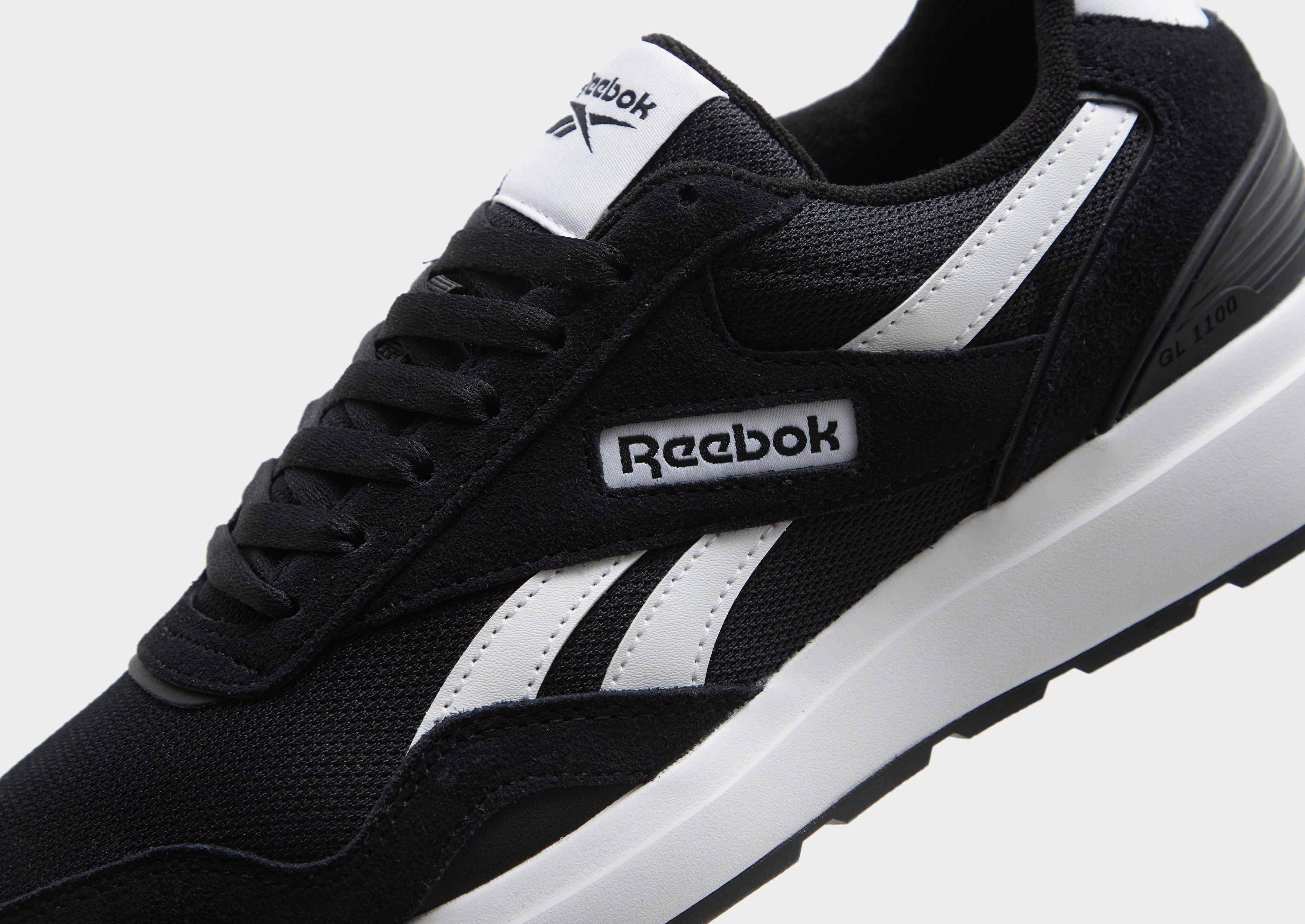 Reebok GL1100 Product Image