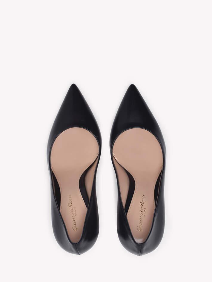 GIANVITO 85 Product Image