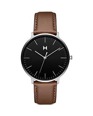 Mvmt Legacy Slim Watch, 42mm Product Image