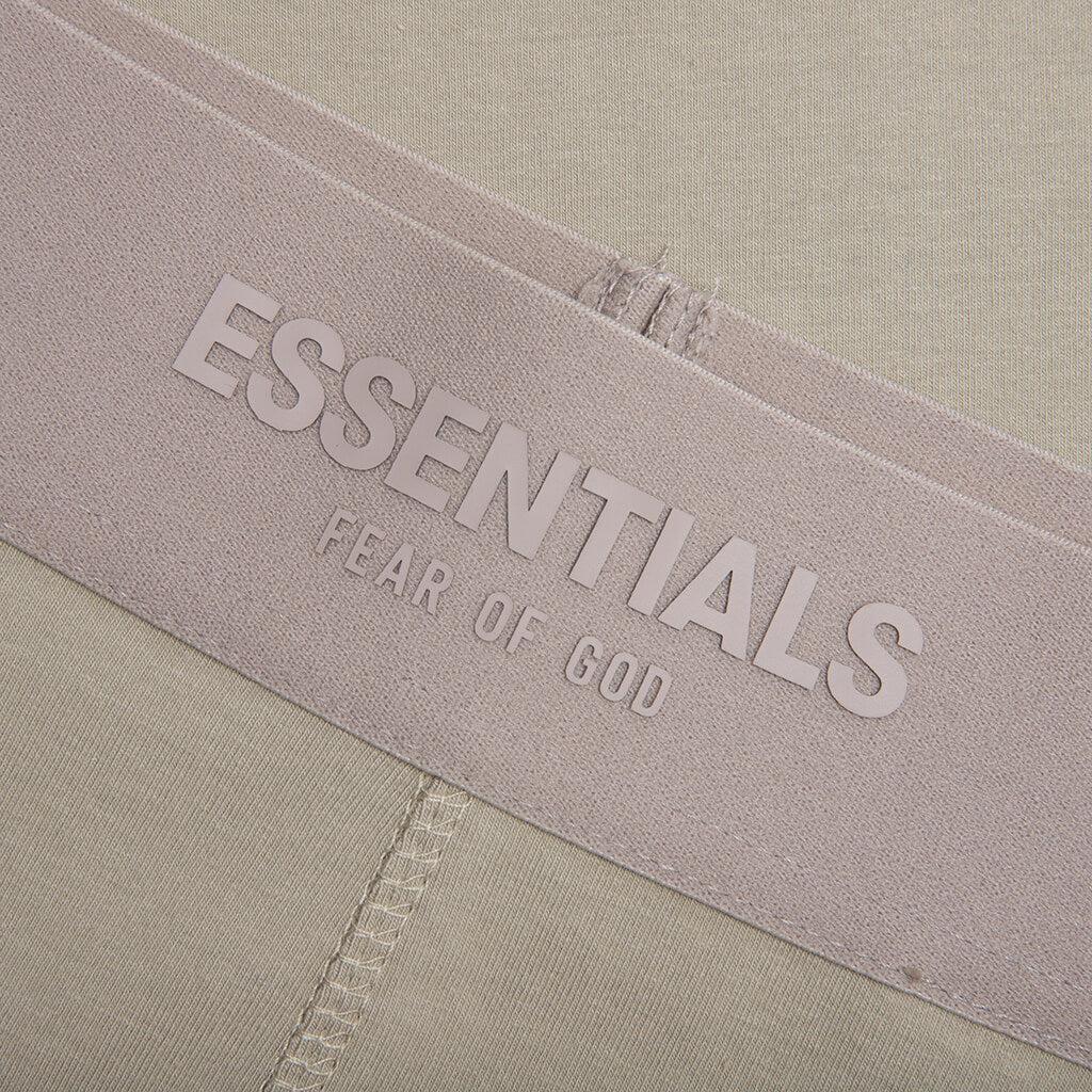 Essentials Women's Sport Pant - Seafoam Female Product Image