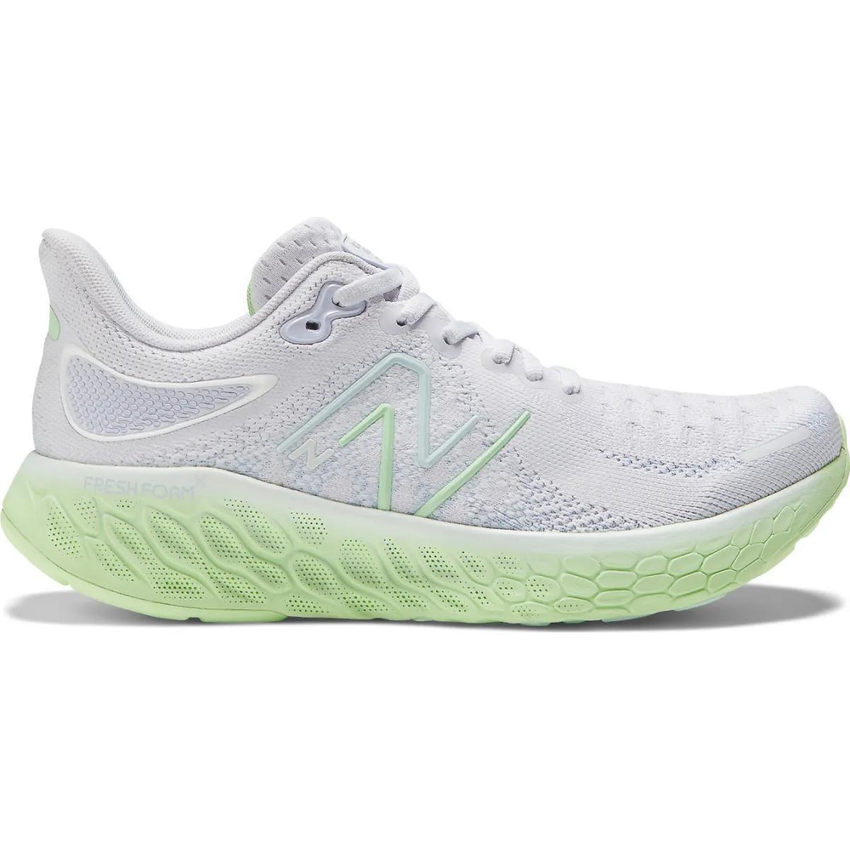 Women's | New Balance Fresh Foam X 1080 v12 Product Image