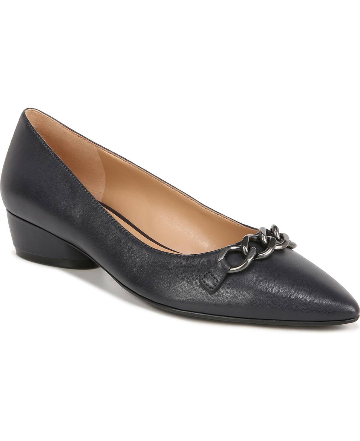 Naturalizer Becca Skimmer Pointed Toe Pump Product Image