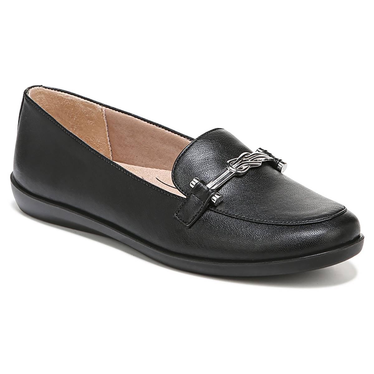 LifeStride Nominate Bit Loafer Product Image