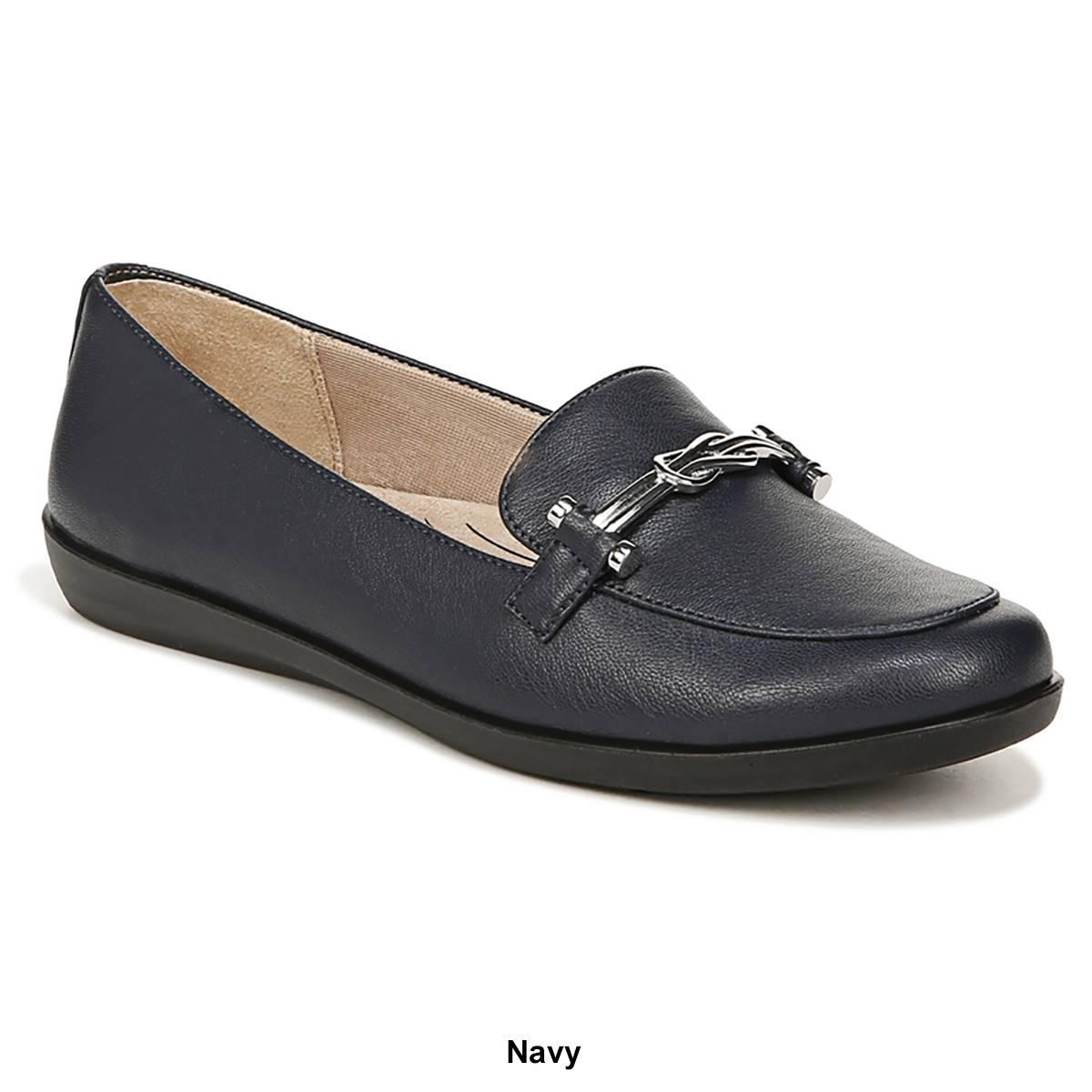 LifeStride Nominate Bit Loafer Product Image