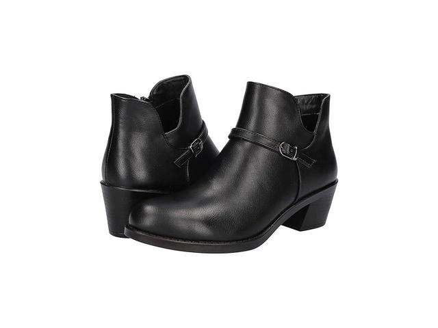 Easy Street Ellery Women's Boots Product Image