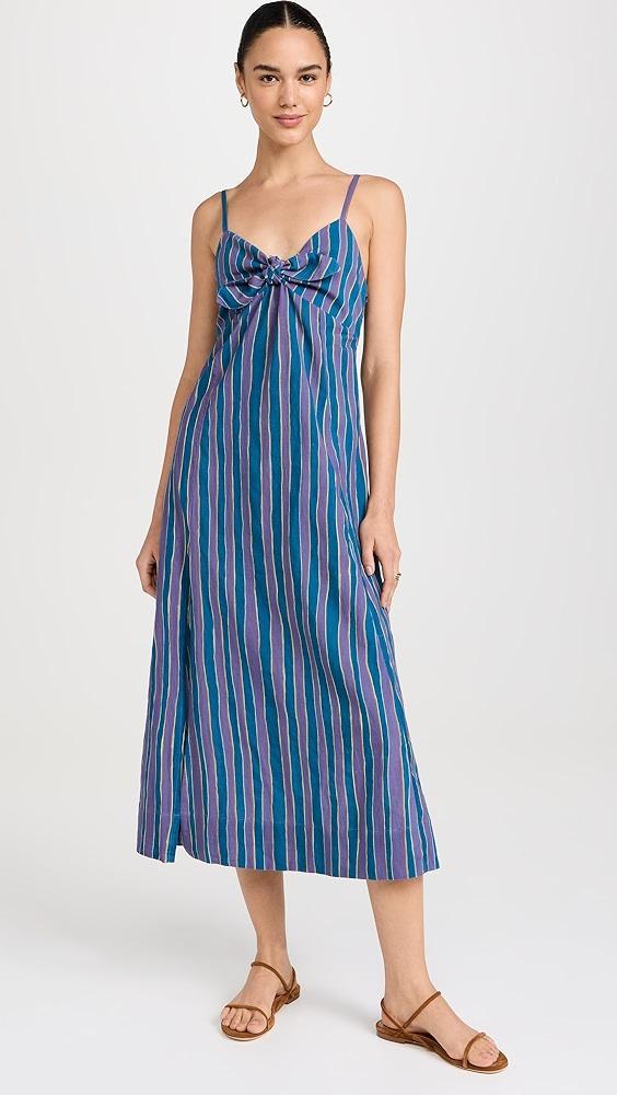 Natalie Martin Collection Sophie Dress | Shopbop Product Image