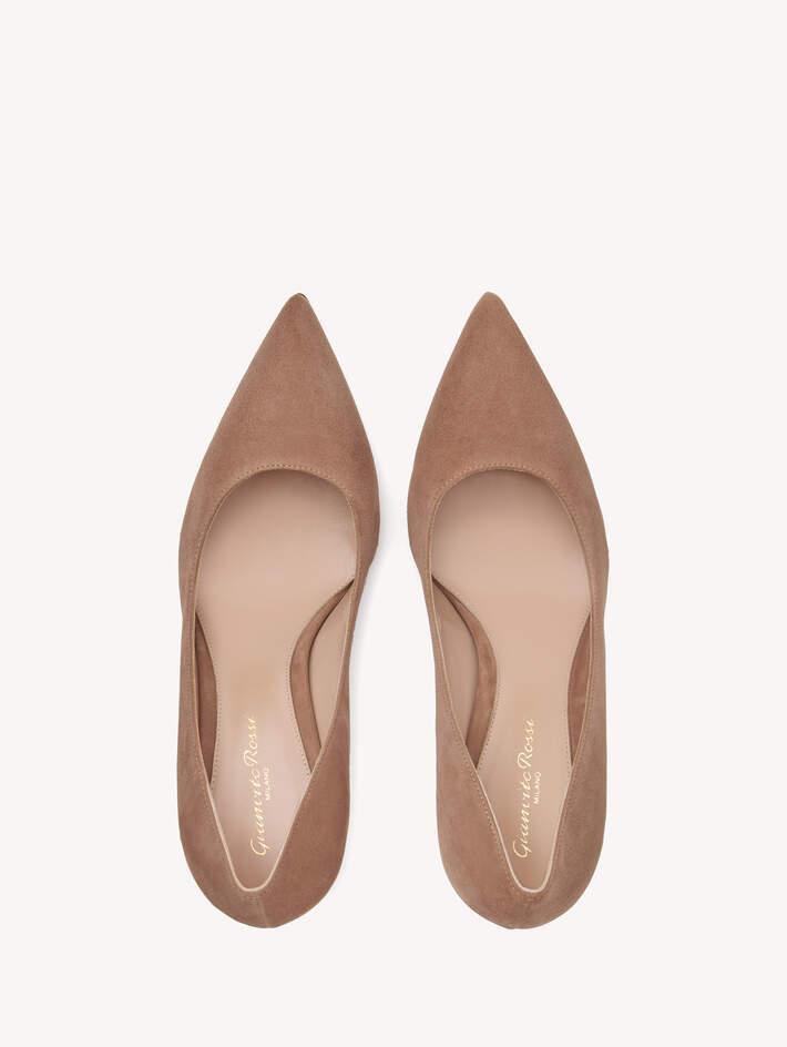 GIANVITO 85 Product Image