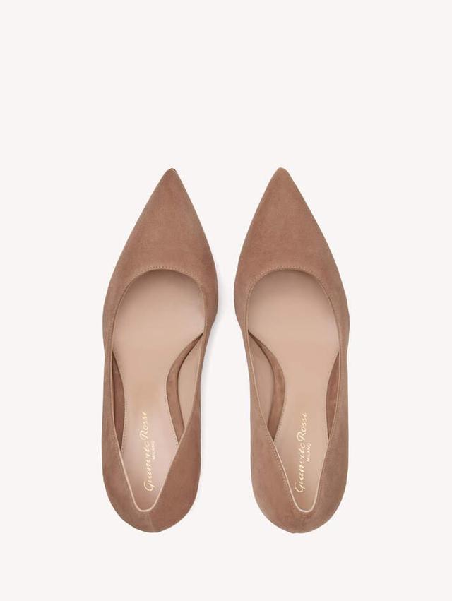 GIANVITO 85 Product Image