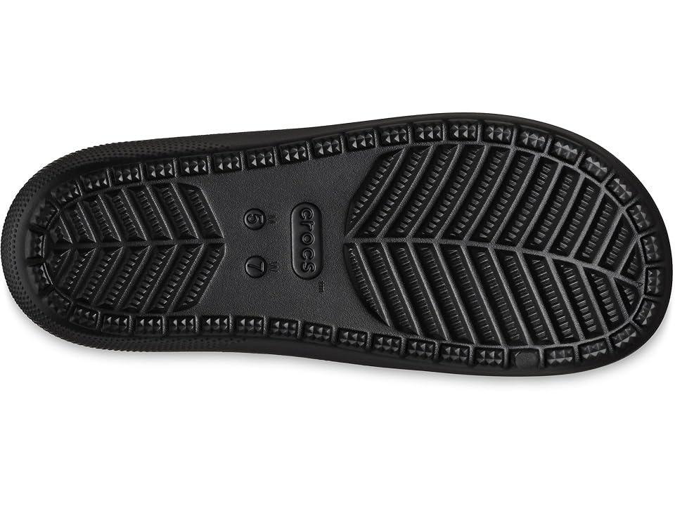 Classic Sandal 2.0 Product Image