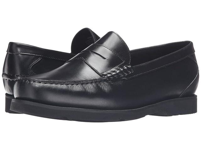 Rockport Modern Prep Penny Men's Shoes Product Image