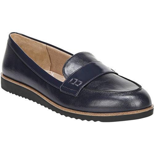 LifeStride Zee Loafer Product Image