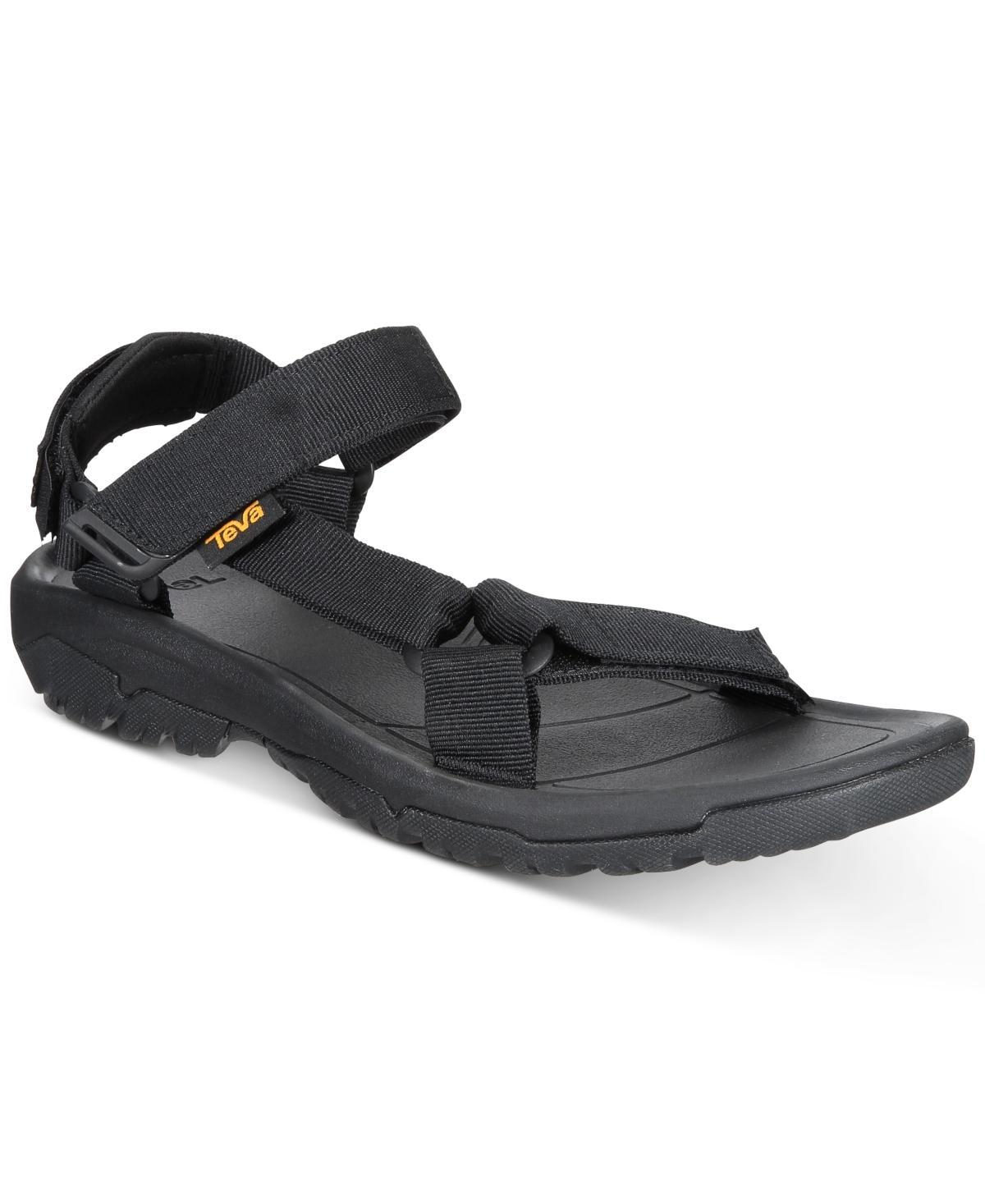 Teva Hurricane XLT2 Men's Shoes Product Image