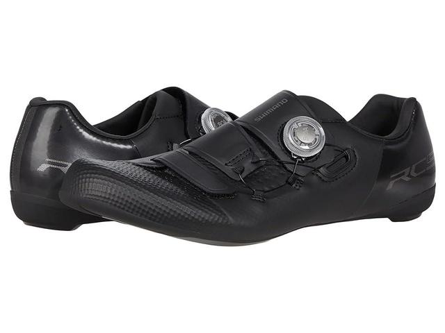 Shimano RC5 Carbon Cycling Shoe Men's Shoes Product Image