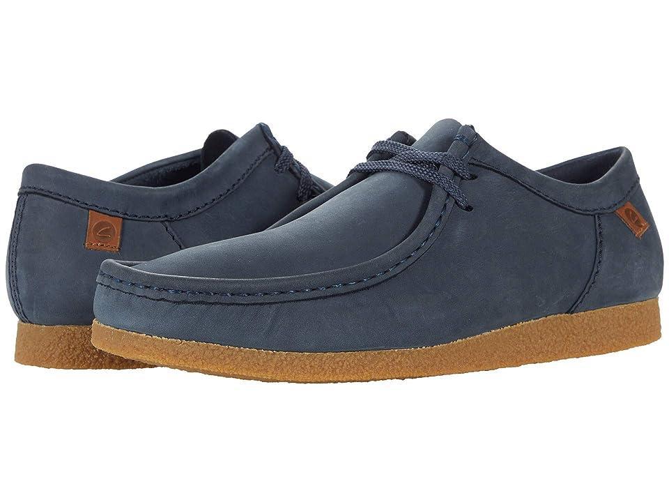 Clarks Mens Shacre Ii Run Shoes Mens Shoes Product Image