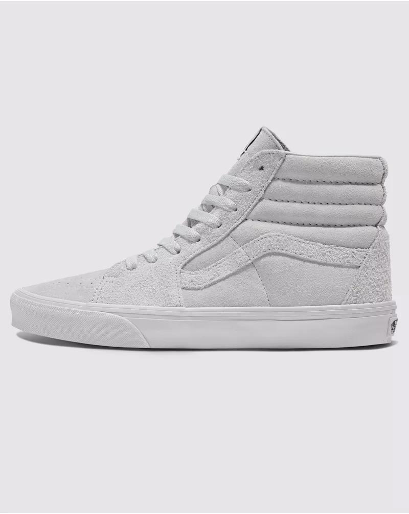 Sk8-Hi Shoe Product Image