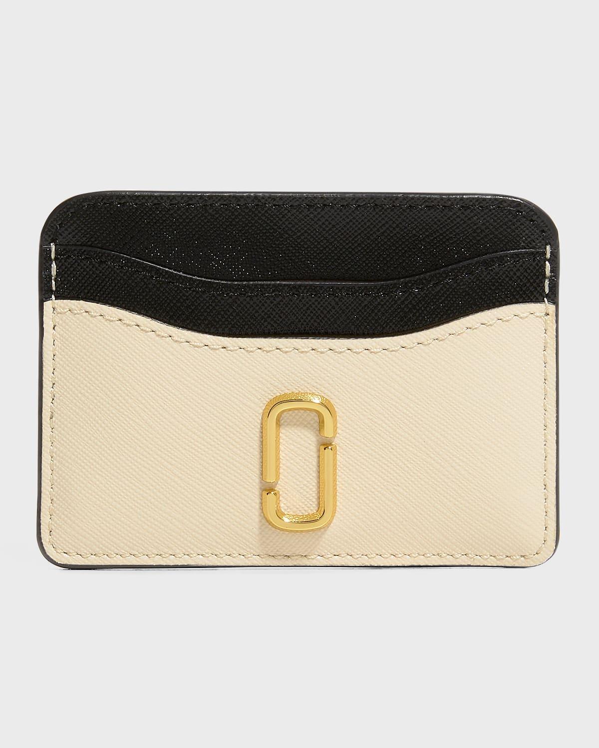 Womens The Snapshot Card Case Product Image