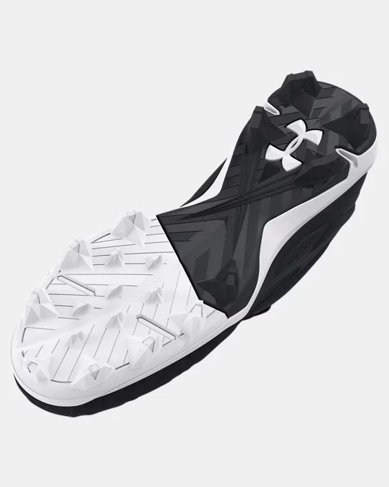 Men's UA Leadoff Low RM 3.0 Baseball Cleats Product Image