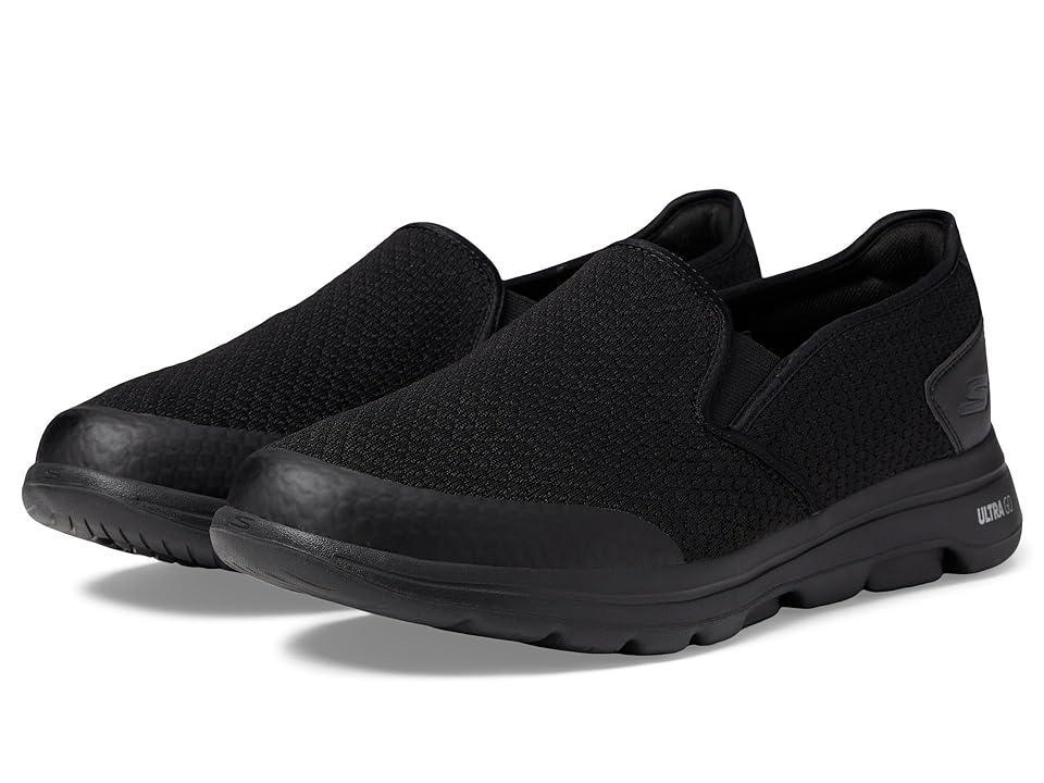 SKECHERS Performance Go Walk 5 - Apprize Men's Shoes Product Image