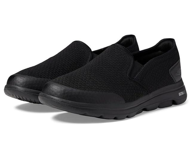 SKECHERS Performance Go Walk 5 - Apprize Men's Shoes Product Image