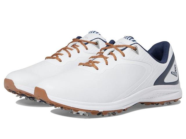 Callaway Coronado V2 (White Women's Shoes Product Image