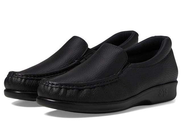 SAS Twin Slip On Comfort Loafer Women's Shoes Product Image