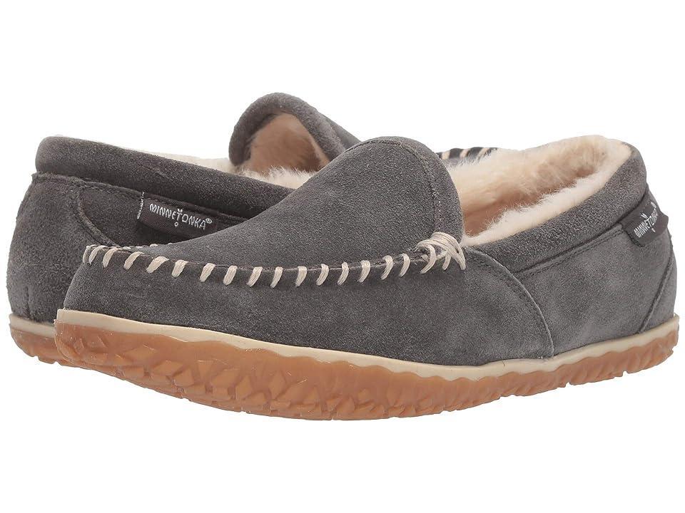 Minnetonka Tempe Slipper Product Image