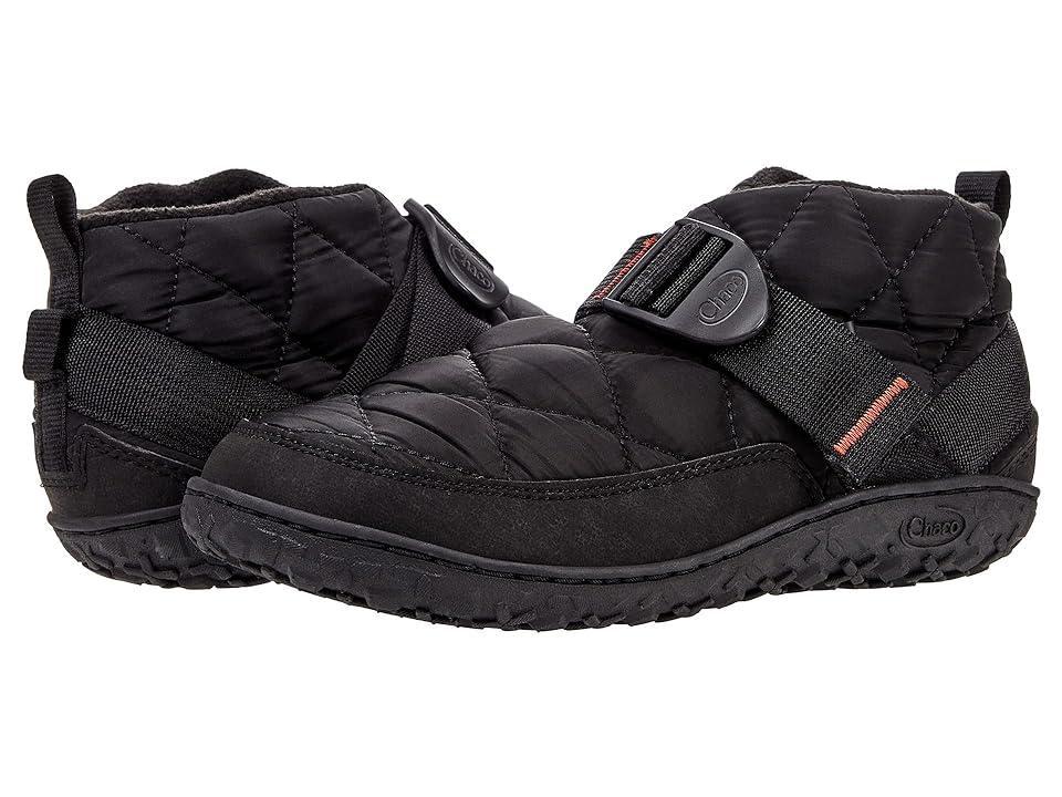 Chaco Ramble Puff Linear Slip-On Product Image