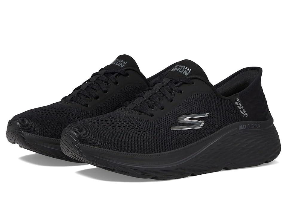 SKECHERS Max Cushioning Elite 2.0 Vanish Hands Free Slip-Ins Women's Shoes Product Image