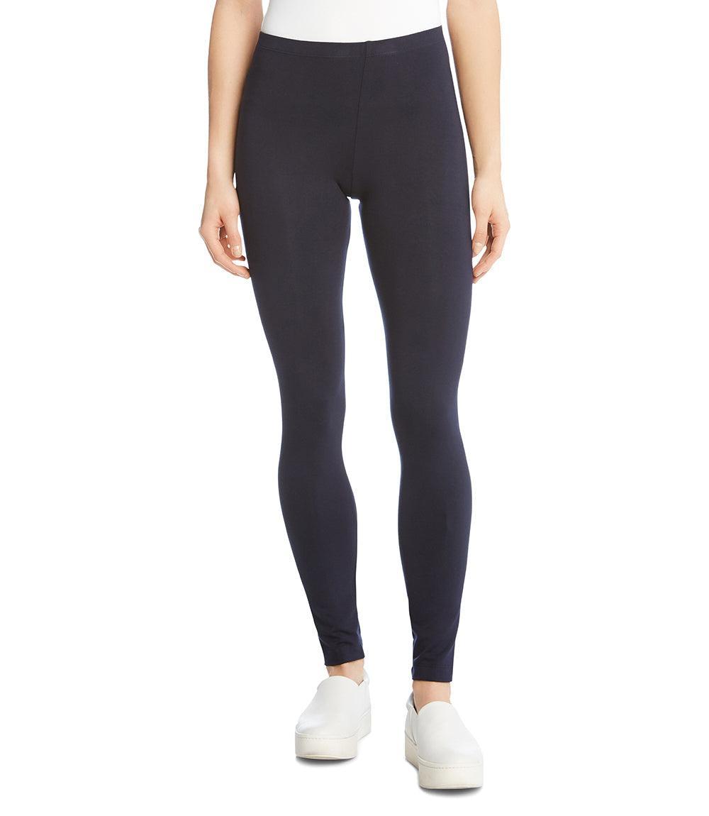 Karen Kane Leggings Product Image