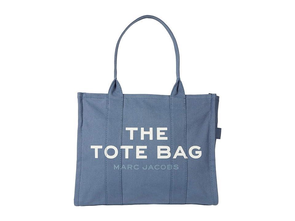 Womens The Large Tote Product Image