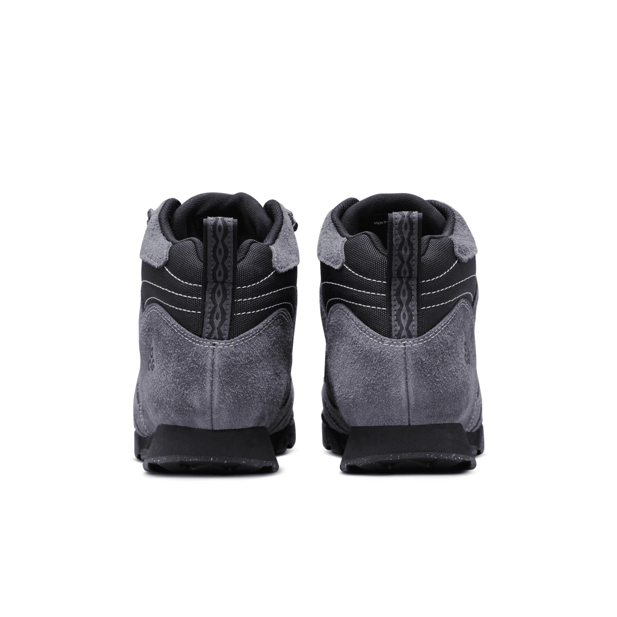 Men's Nike ACG Torre Mid Waterproof Shoes Product Image