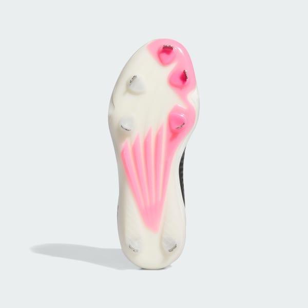 Adizero Instinct Cleats Product Image