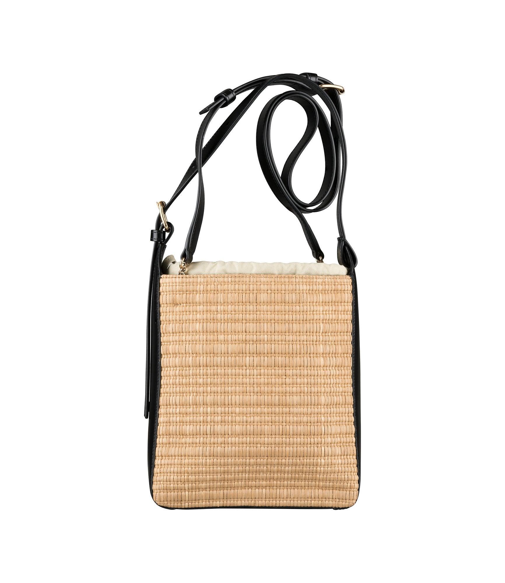 Virginie Small bag Female Product Image