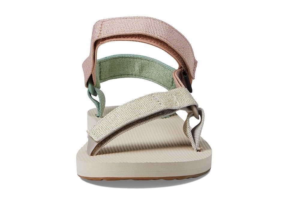 Teva Original Universal Sandal Product Image