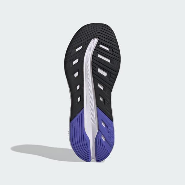 Questar 3 Running Shoes Product Image