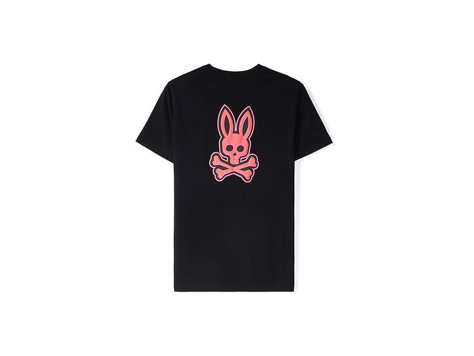 Dior Icons T-Shirt Product Image