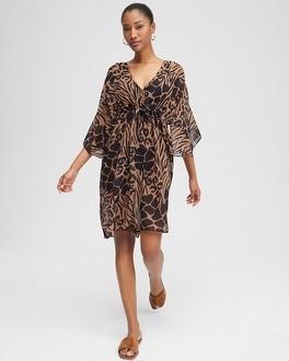 Women's Clothing - Dresses, Pants & Blouses - Chico's Product Image