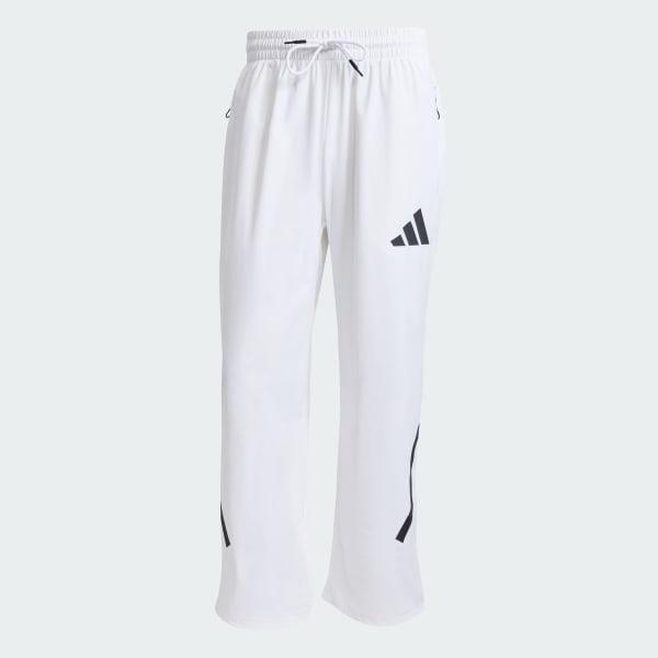 adidas Z.N.E. Woven Pants Product Image