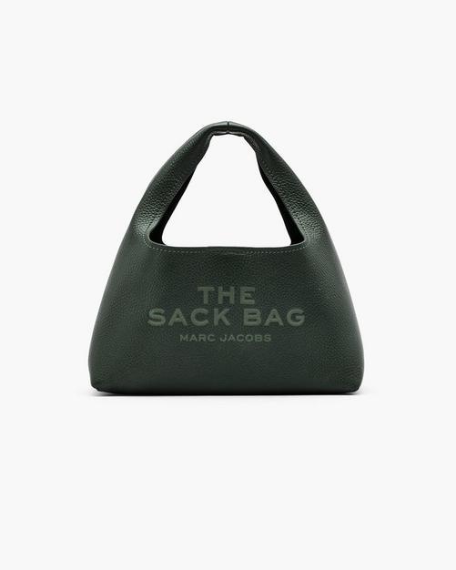 The Mini Sack Bag Product Image