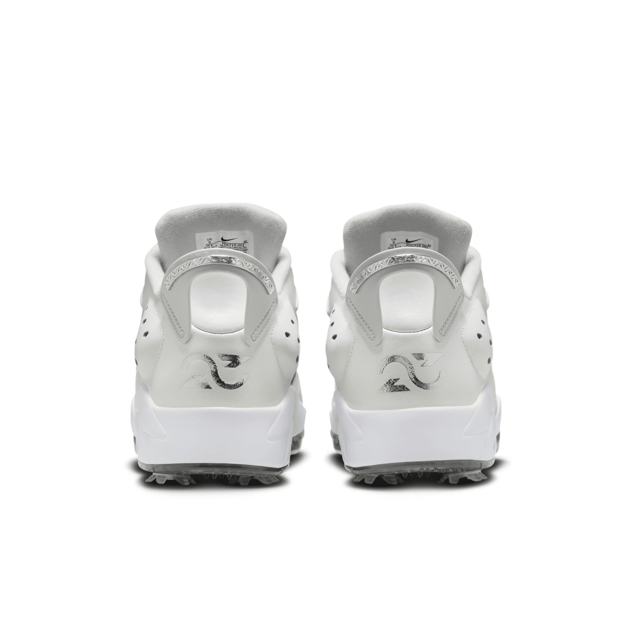 Men's Jordan Retro 6 G NRG Golf Shoes Product Image