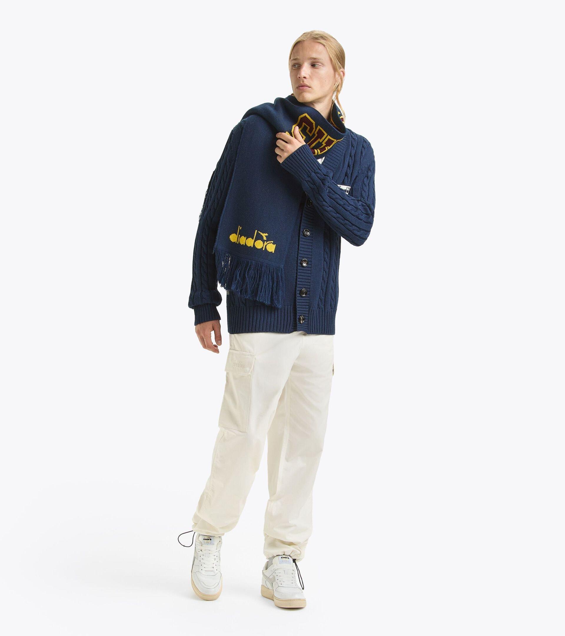 CARDIGAN LEGACY Product Image