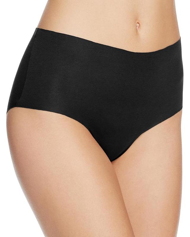 Invisible Cotton Full Brief Product Image