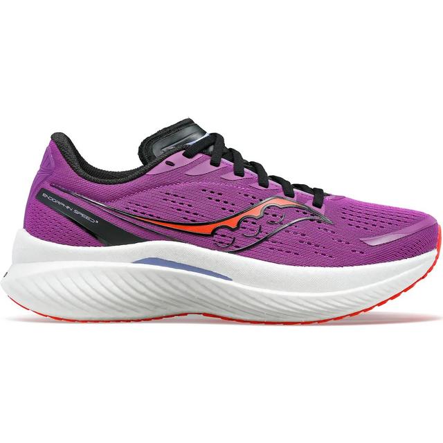 Women's | Saucony Endorphin Speed 3 Product Image