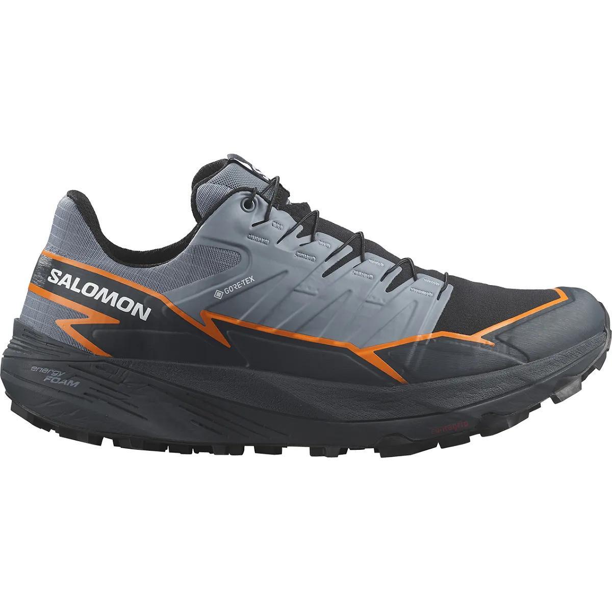 Men's | Salomon Thundercross GTX Product Image