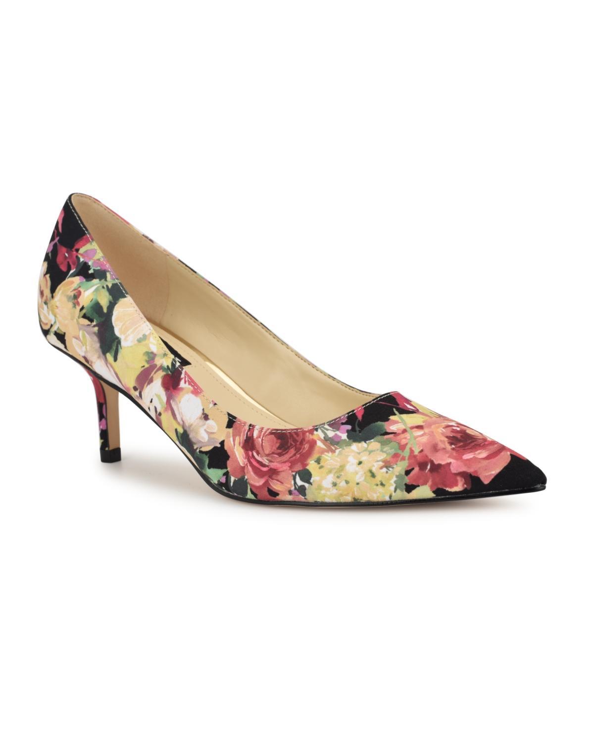 Nine West Arlene Pump Women's Shoes Product Image